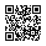 RMM43DSEI-S13 QRCode