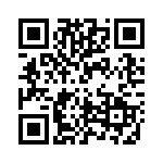 RMM43DSEN QRCode