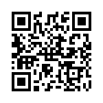 RMM43DTMS QRCode