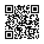 RMM44DRKI-S13 QRCode