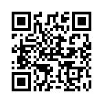 RMM44DRUH QRCode