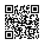 RMM44DSAS QRCode