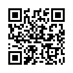 RMM44DSEN QRCode