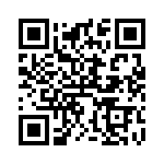 RMPG06GHE3-73 QRCode