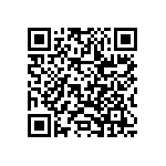 RMS20-100-201-1 QRCode