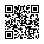 RN-1723-LPCM QRCode