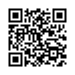 RN-240F QRCode