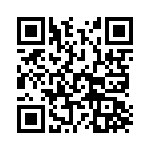 RN-270F QRCode