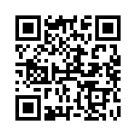 RN-SMA-S QRCode