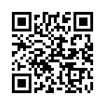 RN102PJ220CS QRCode