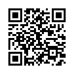 RN102PJ330CS QRCode