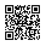 RN1108CT-TPL3 QRCode