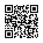 RN1111ACT-TPL3 QRCode