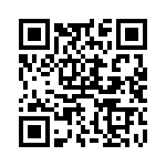 RN1318-TE85L-F QRCode