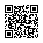 RN1441ATE85LF QRCode