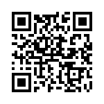 RN1503-TE85L-F QRCode