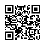 RN171-I-RM480 QRCode