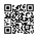 RN171XVS-I-RM QRCode