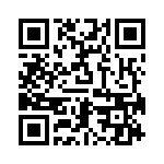 RN171XVU-I-RM QRCode