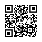 RN174C-I-RM QRCode