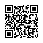 RN1968-TE85L-F QRCode