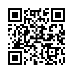 RN2103ACT-TPL3 QRCode