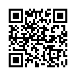 RN2103CT-TPL3 QRCode