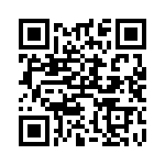 RN2104-T5L-F-T QRCode