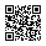 RN2107MFV-L3F QRCode