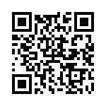 RN2318-TE85L-F QRCode