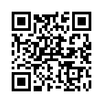 RN2503-TE85L-F QRCode