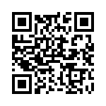 RN2610-TE85L-F QRCode