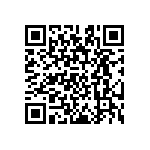 RN2708JE-TE85L-F QRCode