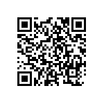 RN2711JE-TE85L-F QRCode