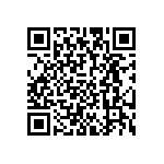 RN2904FE-T5L-F-T QRCode