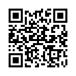 RN2908-T5L-F-T QRCode