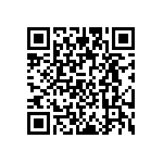 RN2961FE-TE85L-F QRCode