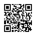 RN2964-TE85L-F QRCode