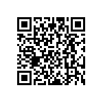 RN2964FE-TE85L-F QRCode