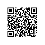 RN2969FE-TE85L-F QRCode