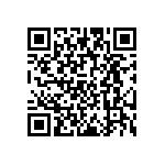 RN2970FE-TE85L-F QRCode