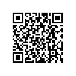 RN2971FE-TE85L-F QRCode