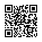 RN4871-V-RM118 QRCode