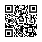 RN49A1-T5L-F-T QRCode