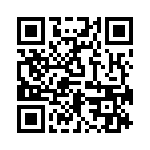 RN50C1001FRSL QRCode