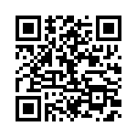 RN50C1002DRE6 QRCode