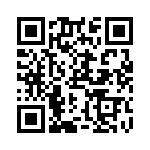 RN50C1012BRSL QRCode