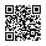 RN50C1022FRE6 QRCode