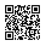 RN50C1022FRSL QRCode