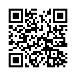 RN50C1073FRE6 QRCode